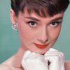 audrey-hepburn-gettyimages-52103226 audrey-hepburn-gettyimages-52103226