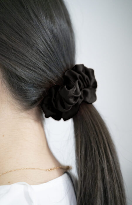black7 black7