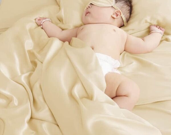 cream-silk-baby-quilts-sk1-du-a cream-silk-baby-quilts-sk1-du-a