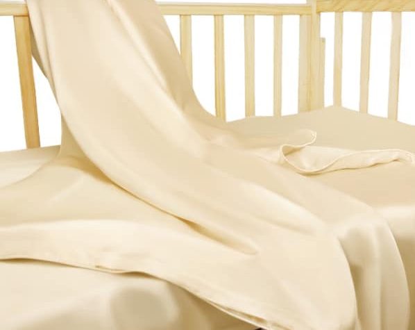 cream-silk-baby-quilts-sk1-du-e cream-silk-baby-quilts-sk1-du-e