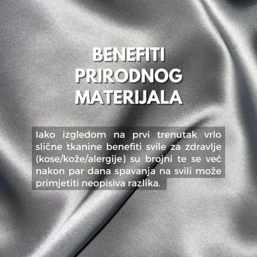 Minimalistic Comparison Table Logo VS Brand Instagram Post (1) Minimalistic Comparison Table Logo VS Brand Instagram Post (1)
