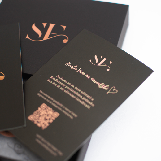 SilkFactory-133 (1) SilkFactory-133 (1)