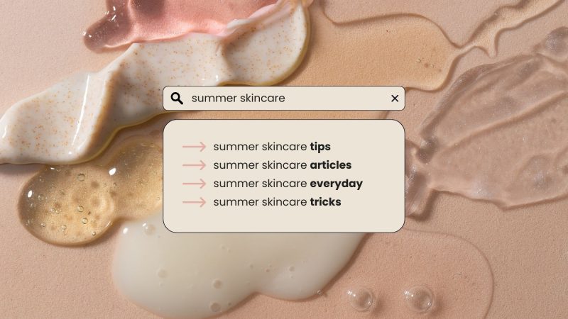 Orange-and-Blue-Minimalist-Modern-Skincare-Search-Bar-Question-Instagram-Post-2000-×-1333-px Orange-and-Blue-Minimalist-Modern-Skincare-Search-Bar-Question-Instagram-Post-2000-×-1333-px