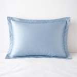 Svilena Jastučnica – Baby Plava