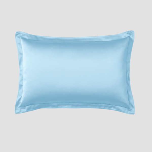 Untitled design-5