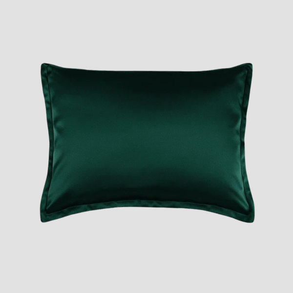 Untitled design