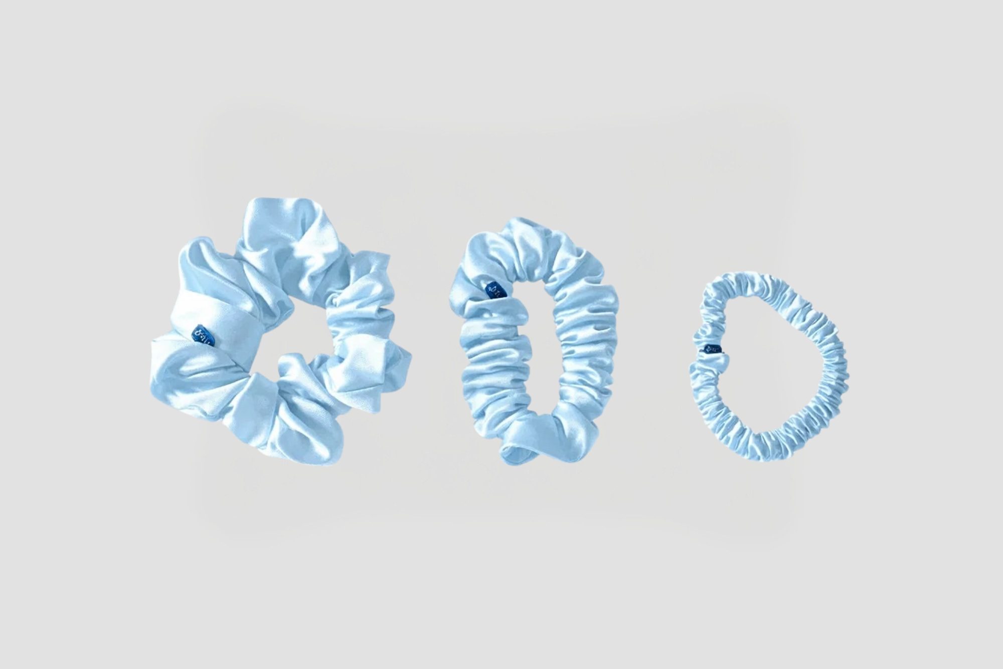 Copy of Untitled Design Copy of Untitled Design