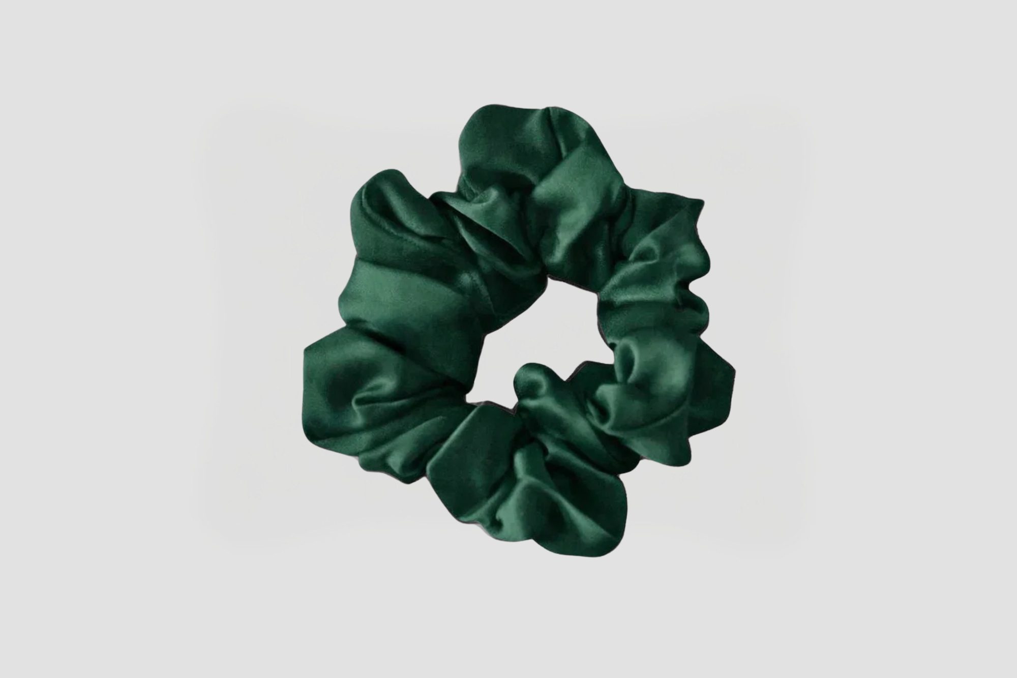 Copy of Untitled Design-11 Copy of Untitled Design-11