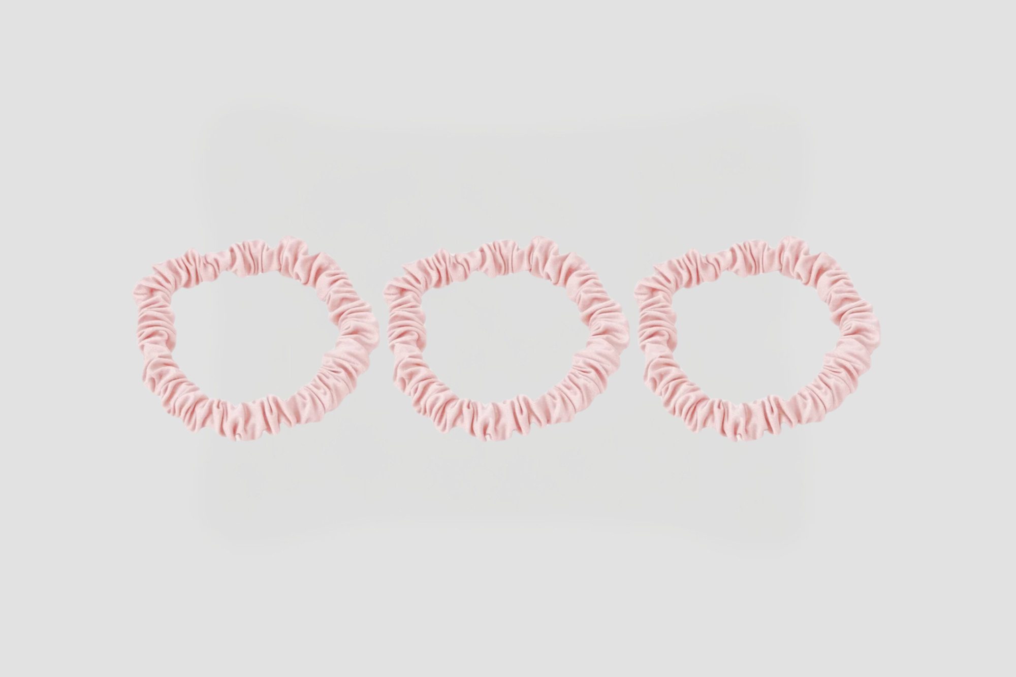 Copy of Untitled Design-5 Copy of Untitled Design-5