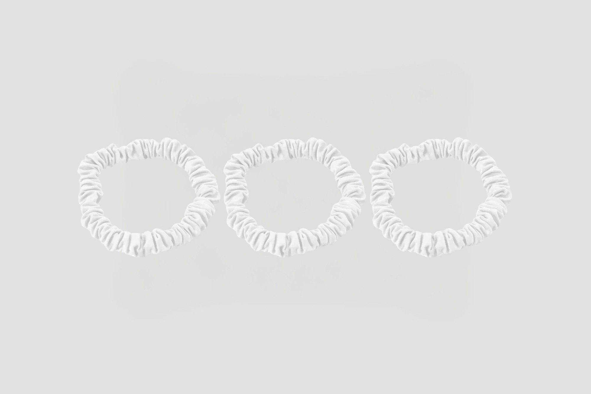 Copy of Untitled Design-6 Copy of Untitled Design-6