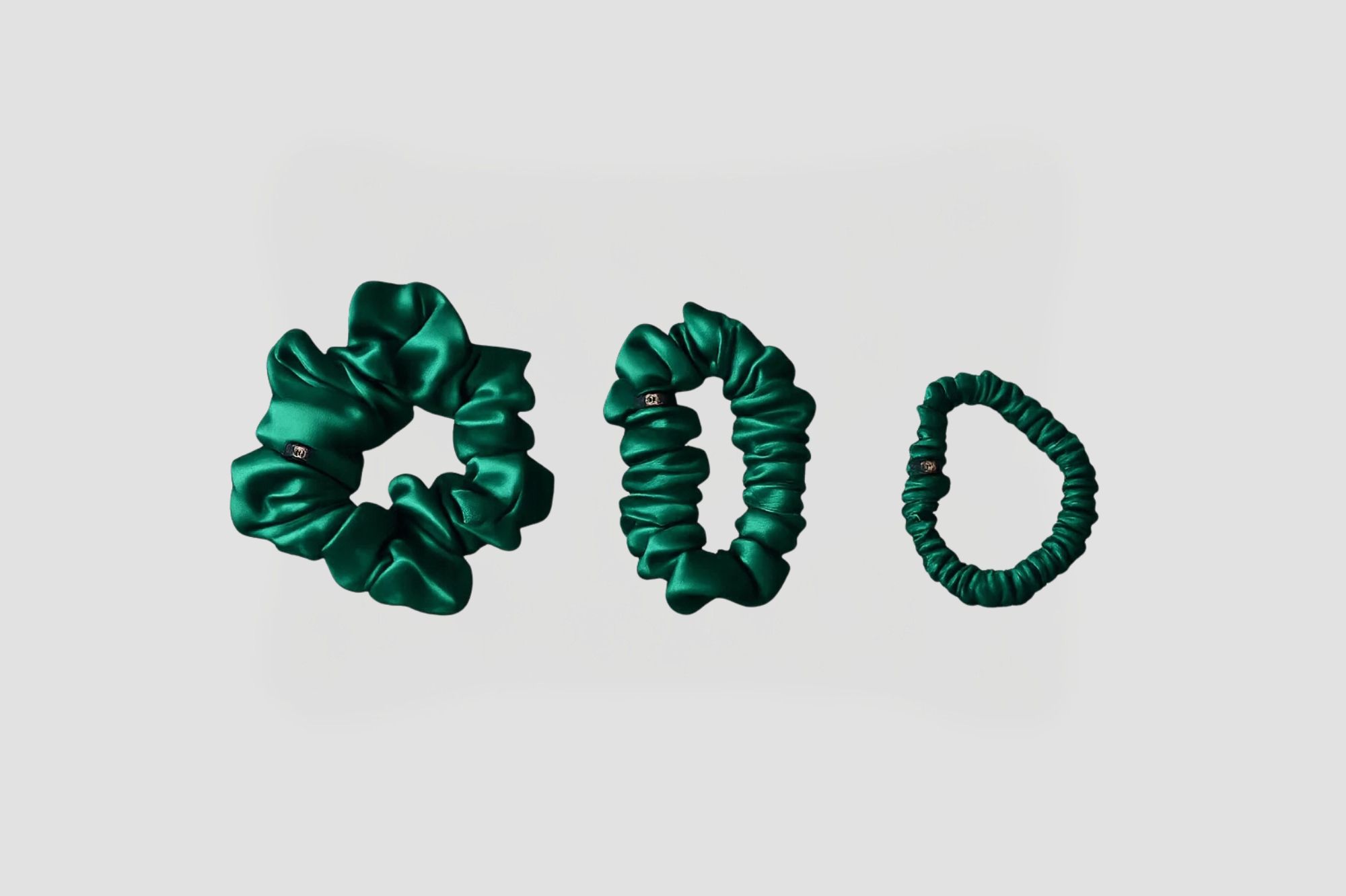 Copy of Untitled Design Copy of Untitled Design