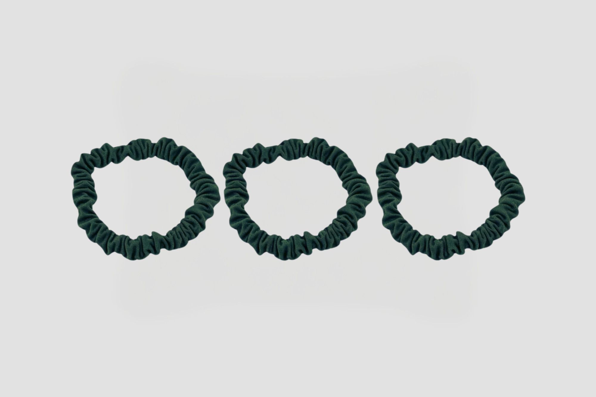 Copy of Untitled Design-2 Copy of Untitled Design-2